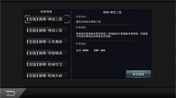 202206090530166716020003 202206090530166716020003