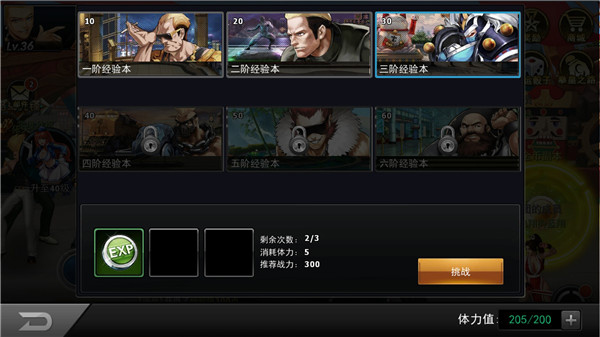 202206090530171197770004 202206090530171197770004