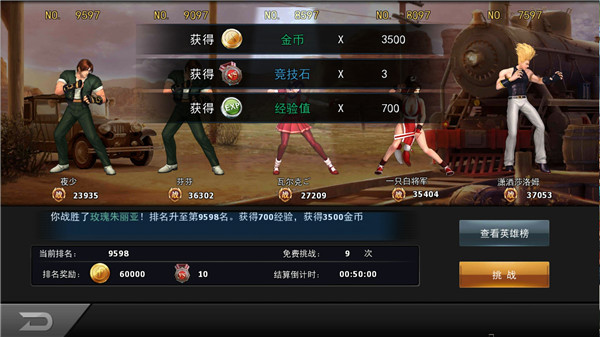 202206090530178960870005 202206090530178960870005