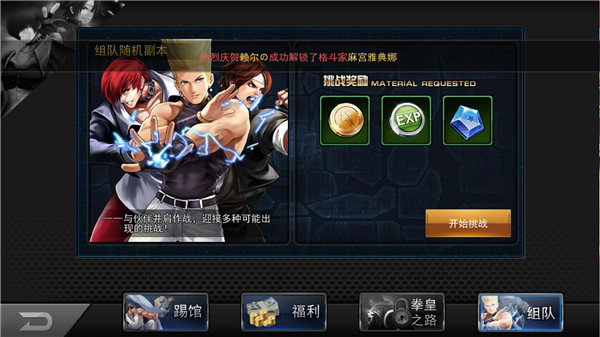 202206090530191007080007 202206090530191007080007