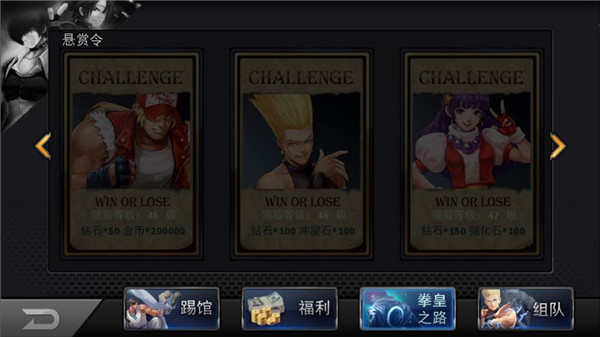 202206090530195449290008 202206090530195449290008