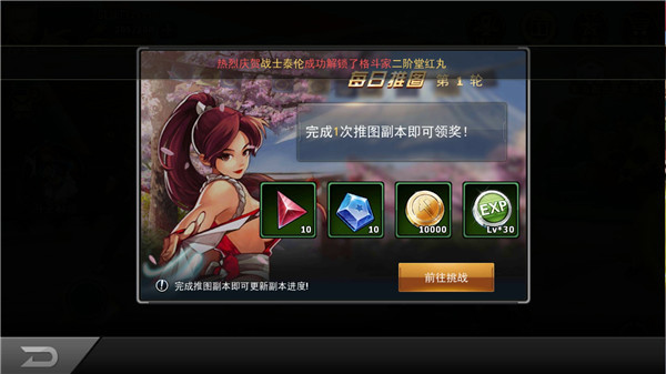 202206090530199927990009 202206090530199927990009