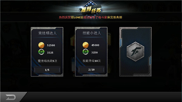 202206090530208177320010 202206090530208177320010