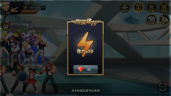 202206090530216016600011 202206090530216016600011