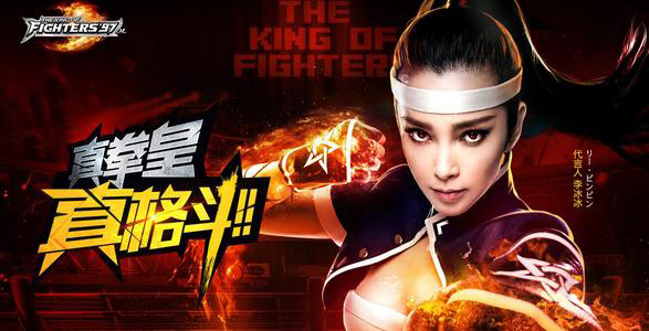 202206090530329905540002 202206090530329905540002