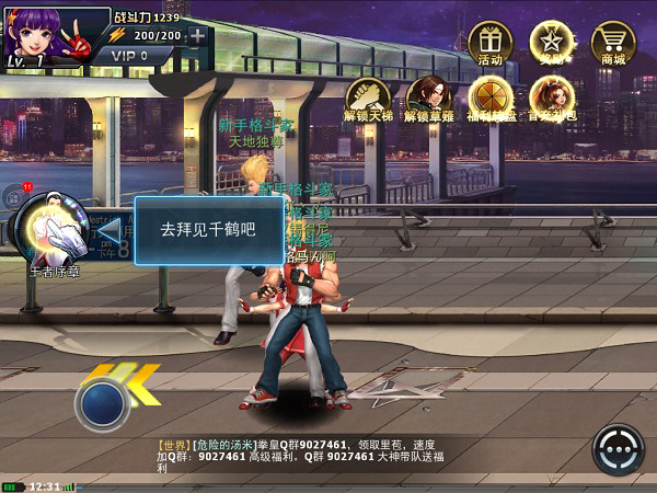 202206090530334545990003 202206090530334545990003