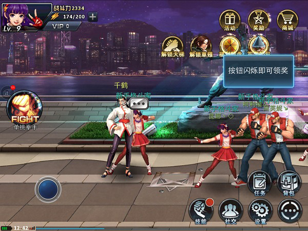 202206090530348549480006 202206090530348549480006