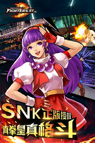 202206090530370177600001