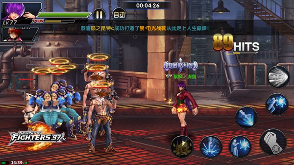 202206090530382821170003