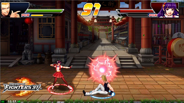 202206090530387454940004