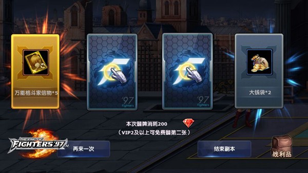 202206090530395164320005