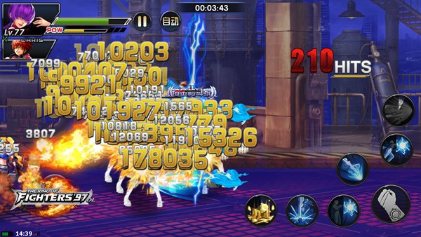 202206090530402927920006