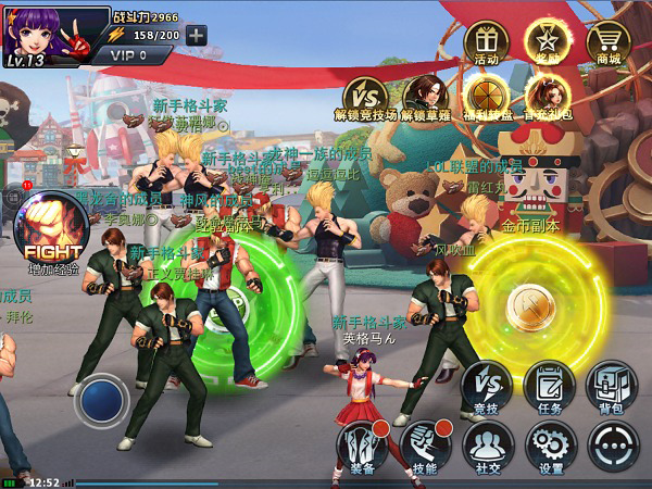 202206090530408028650007