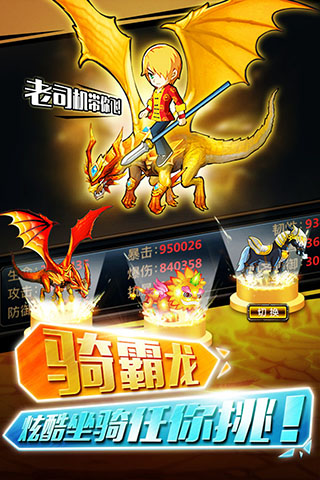 202206090530545451700001