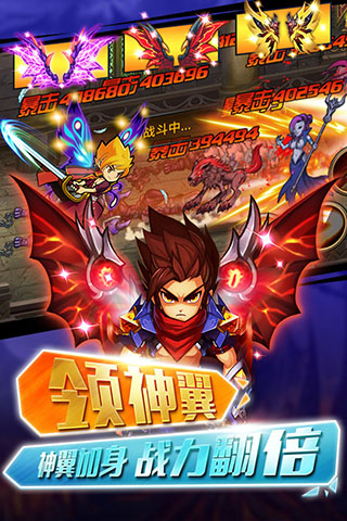 202206090530550034650002