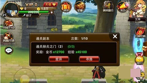 202206090530554388100003