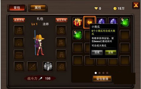 202206090530559377670004