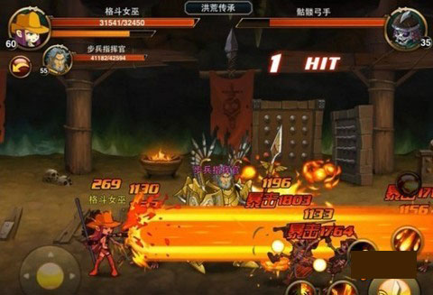 202206090530571690990006