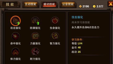 202206090530575981860007