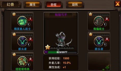 202206090530582746040008