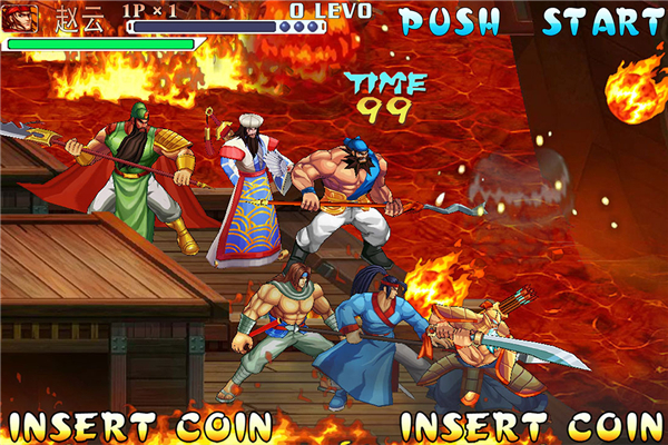 202206090531040094050001