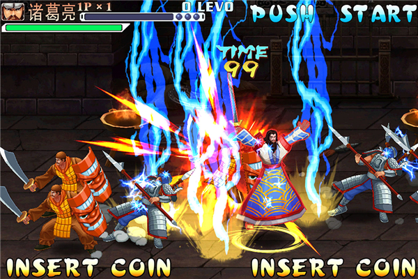 202206090531045804070002