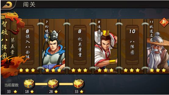 202206090531054289800004