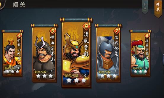 202206090531065539790006