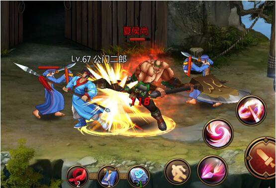 202206090531072441630007