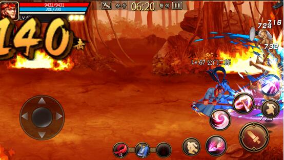 202206090531079519320008