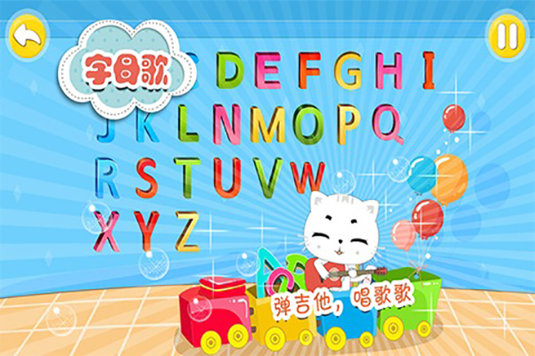 202206090531584787140002 202206090531584787140002