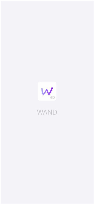 wand老婆生成器安卓版