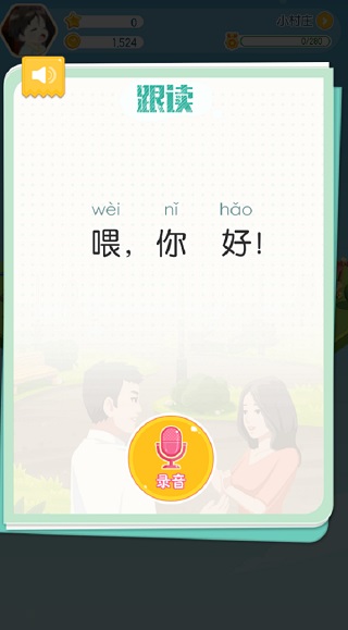 202206090534565393730001