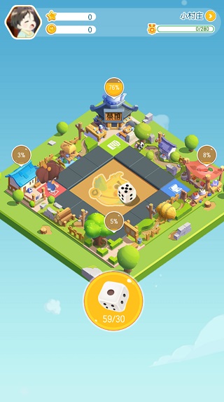 202206090534570528070002