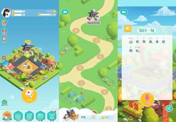 202206090534574928180003