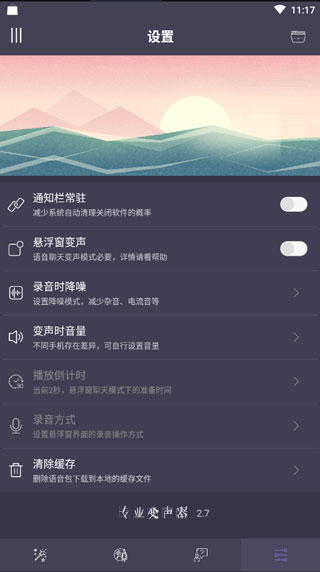 202206090535116059860001