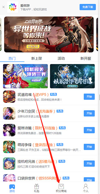 202206090535484435580001 202206090535484435580001