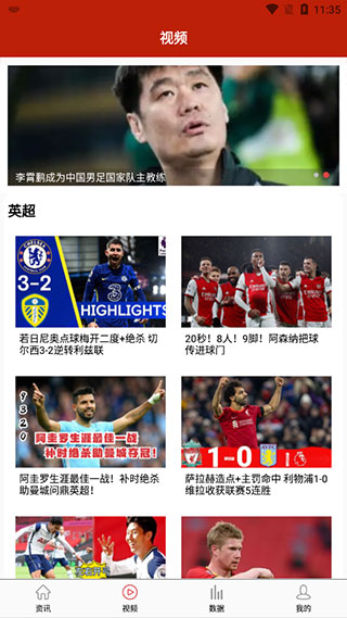 202206090538456767600002 202206090538456767600002