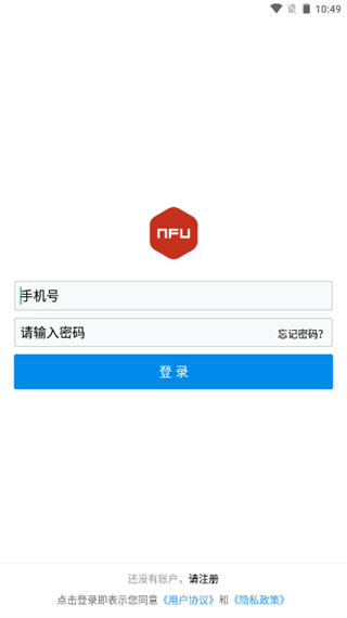 202206090539305949670001 202206090539305949670001