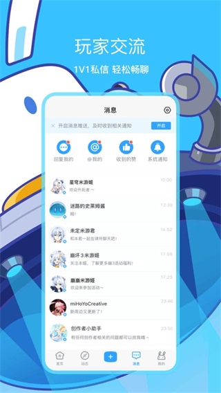 202206090540551239420001 202206090540551239420001