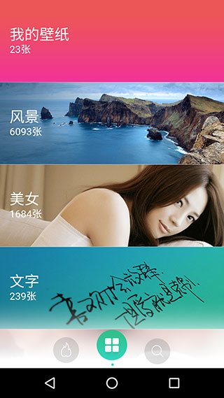 202206090541232437130001