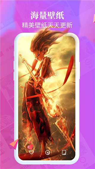 202206090542492234060002