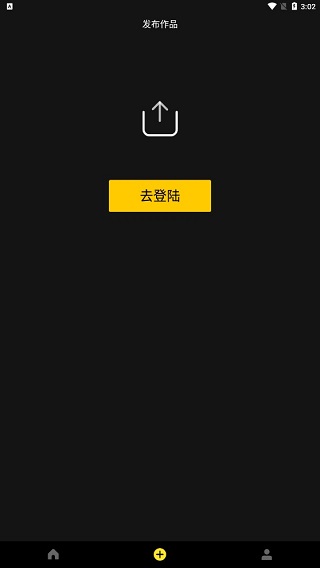 202206090542535596360006 202206090542535596360006