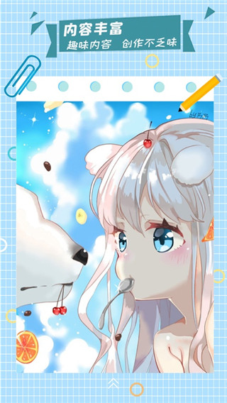 202206090543030749690001