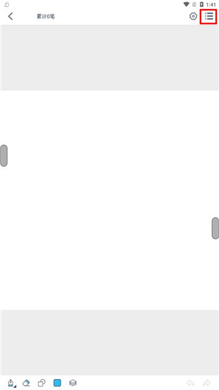 202206090543062981310006