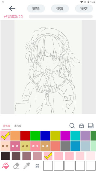 202206090543083616000010