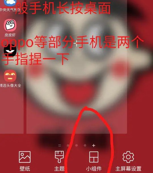 202206090543495977800010 202206090543495977800010