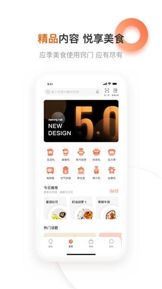 202206090545424069730001 202206090545424069730001