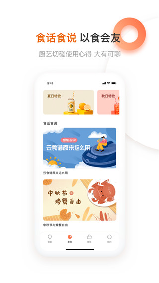 202206090545435471100003 202206090545435471100003