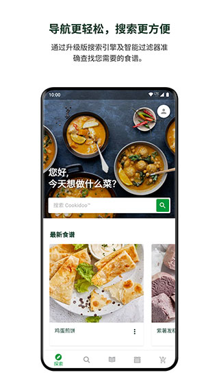 202206090546091663220004